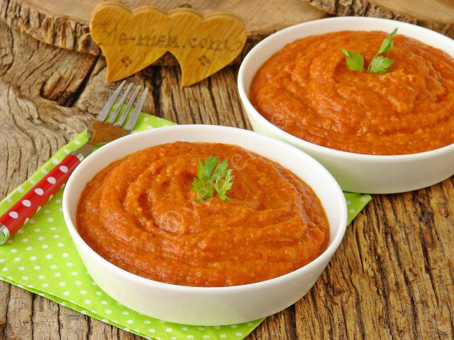 Ajvar-The-Ultimate-Guide-to-Making-Traditional-Balkan-Roasted-Pepper-Sauce.jpg