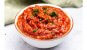 Ajvar-The-Ultimate-Guide-to-Making-Traditional-Balkan-Roasted-Red-Sauce.jpg