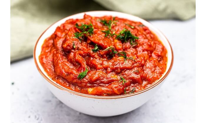 Ajvar-The-Ultimate-Guide-to-Making-Traditional-Balkan-Roasted-Red-Sauce.jpg