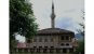 Alaca-Mosque-A-Historic-Islamic-Landmark-in-North-Macedonia2