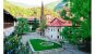 Bachkovo-Monastery-Winery-A-Blend-of-Tradition-and-Excellence2