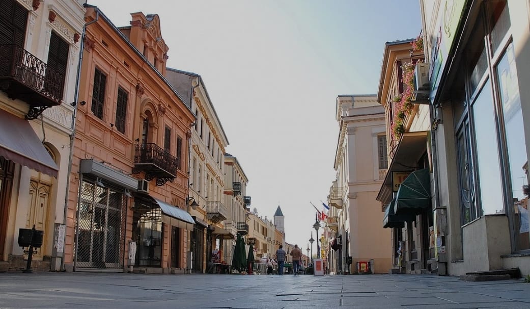 Bitola-Explore-the-Historic-and-Cultural-Heart-North-Macedonia