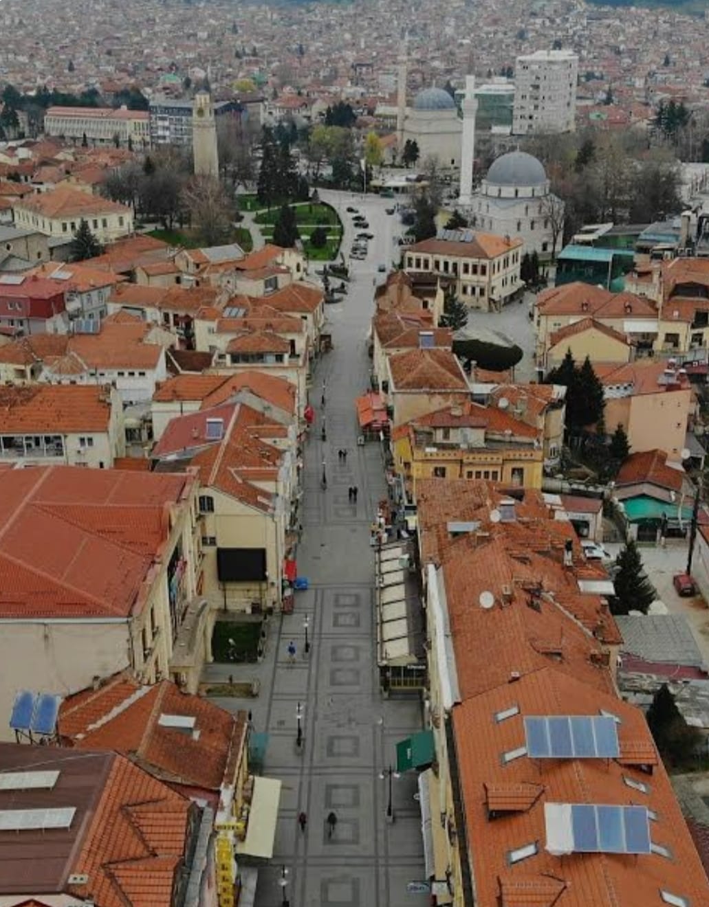 Bitola-Explore-the-Historic-and-Cultural-Heart-of-NorMacedonia