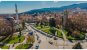 Bitola-Explore-the-Historic-and-Cultural-Heart-of-North-Macedonia2