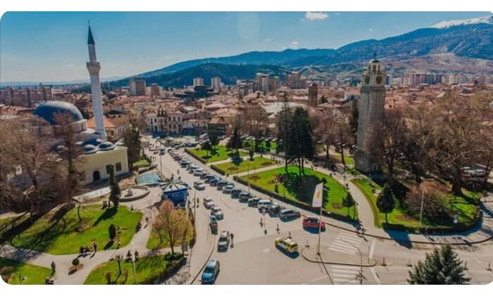 Bitola-Explore-the-Historic-and-Cultural-Heart-of-North-Macedonia2