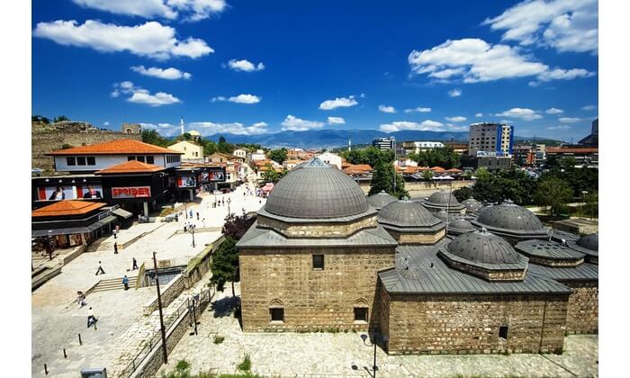 Davut-Pasha-Hammam-A-Glimpse-into-Ottoman-Bathing2