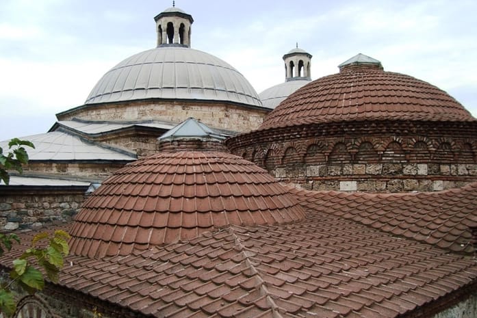 Davut-Pasha-Hammam-A-Glimpse-into-Ottoman-Bathing-Culture-in-Skopje