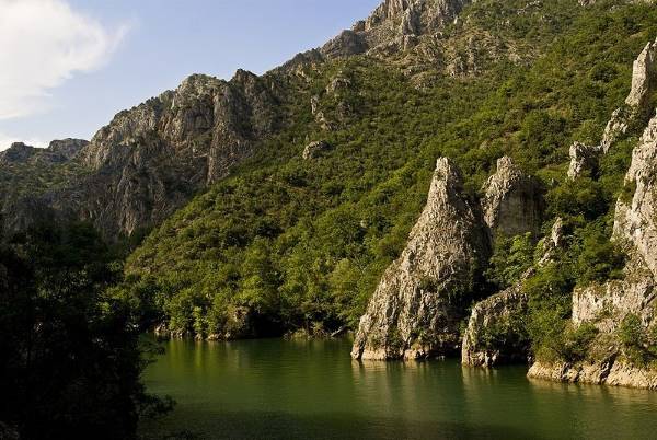 Delcevo-Unbeatable-Charm-of-Eastern-Macedonia