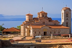 Discovering-Church-of-Saint-Sophia-A-Jewel-of-Byzantine-Art-in-Ohrid-North-Macedonia