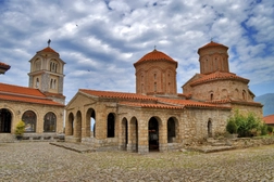 Discovering-the-Church-of-Saint-Sophia-A-Jewel-of-Byzantine-Art-in-Macedonia