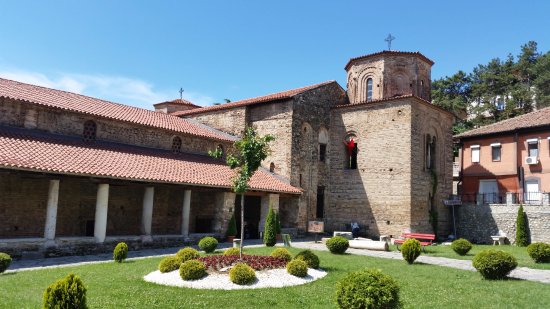 Discovering-the-Church-of-Saint-Sophia-A-Jewel-of-Byzantine-Art-in-Ohrid-North-Macedonia-ayasofya-kilisesi