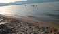 Dupeni-Beach-A-Secluded-Gem-on-Lake-Prespa-North-Macedonia