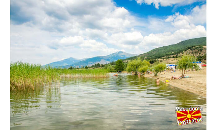 Dupeni-Beach-A-Secluded-Gem-on-Lake-Prespa-North-Macedonia-Dupeni-Beach-A-Secluded-Gem-on-Lake-Prespa-North-Macedonia2