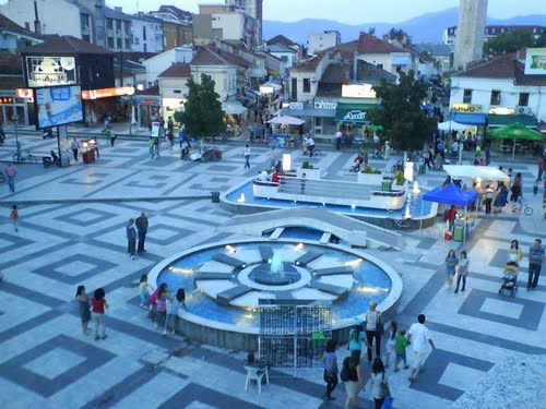 Exploring-Bitola-A-Historical-Overview-of-the-Vibrant-Settlements-Pirlepe