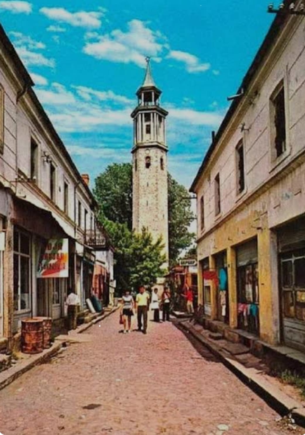 Exploring-Bitola-A-Historical-Overview-of-the-Vibrant-Settlements-of-Pirlepe