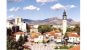 Exploring-Bitola-Historical-Overview-of-the-Vibrant-Settlements-of-Pirlepe2