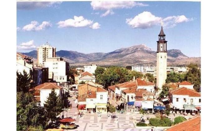 Exploring-Bitola-Historical-Overview-of-the-Vibrant-Settlements-of-Pirlepe2