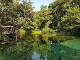 Exploring-Galičica-National-Park-A-Natural-Paradise-in-North-Macedonia-indir