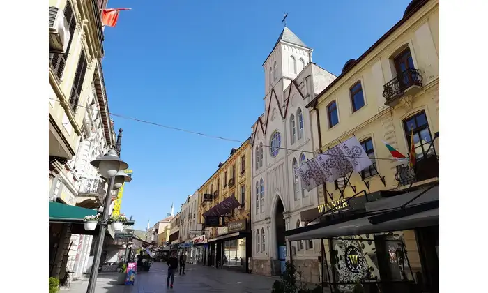 Exploring-Shirok-Street-A-Stroll-Down-Bitolas-Most-Iconic-Street2