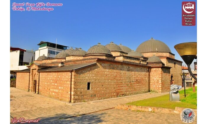 Exploring-the-Historic-Legacy-of-Skopje-A-Through-Çifte-Hamam2