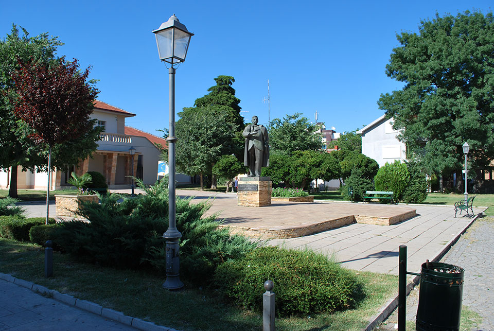 Gevgelija-Discover-the-Charming-Gateway-to-North