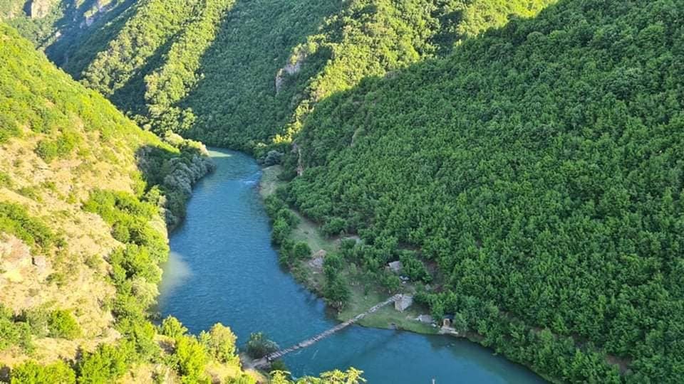 Highest-Natural-Beauty-in-North-Macedonia-Korab-Mountain-Highest-Natural-Beauty-in-North-Macedonia-Korab-Mountain