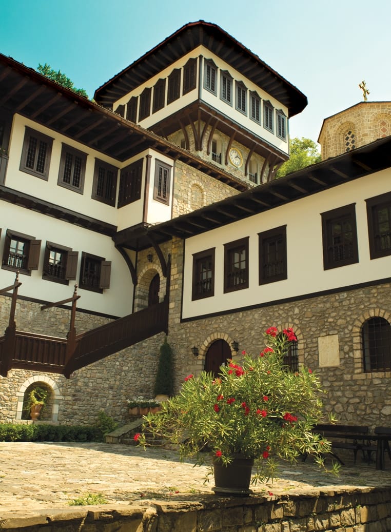 Jovan-Bigorski-Monastery-A-Spiritual-Retreat-in-the-Mavrovo-National-Park