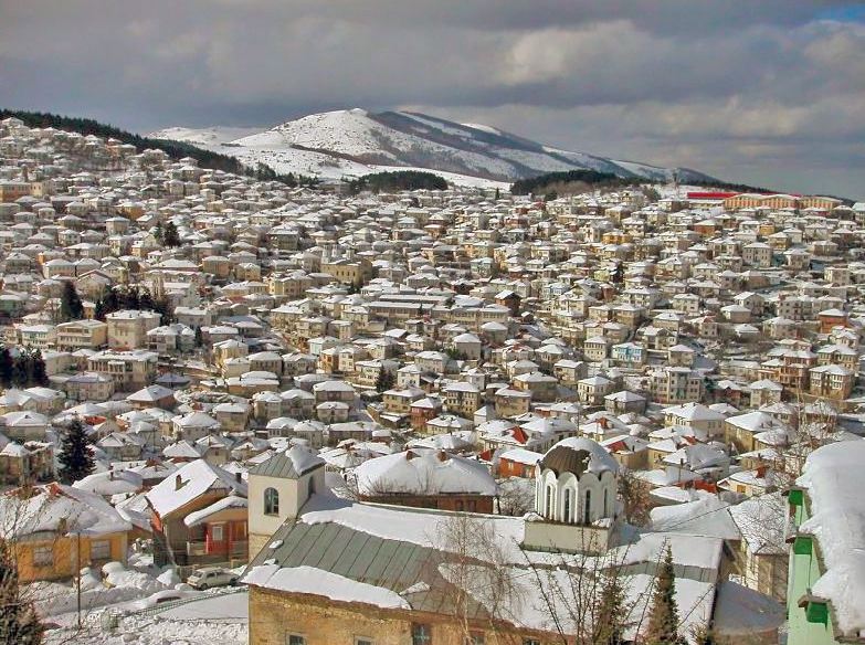 Krusevo-Discover-Historic-and-Scenic-Town-in-North-Macedonia