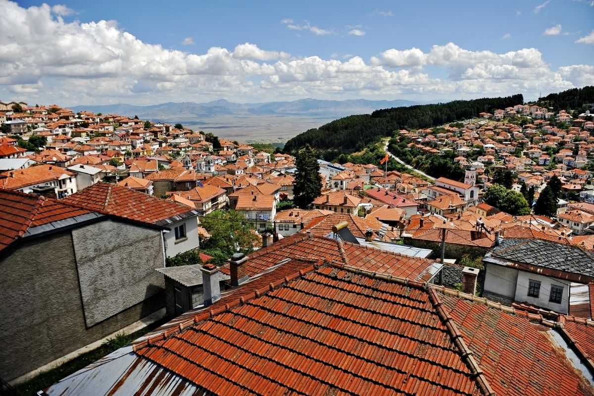 Krusevo-Discover-the-Historic-and-Scenic-Town-in-North-Macedona