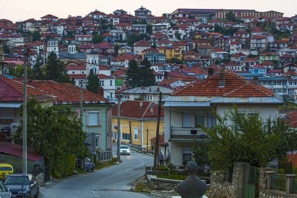 Krusevo-Discover-the-Historic-and-Scenic-Town-in-North-krusevo-Macedonia