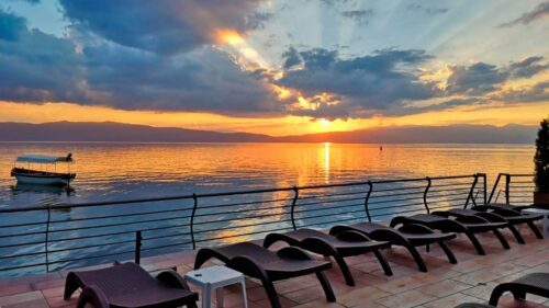 Lake-Ohrid-Timeless-Crown-Jewel-of-Natural-and-Cultural-Heritage-villa