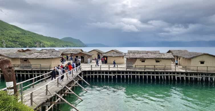 Lake-Ohrid-Timeless-Crown-Jewel-of-Natural-and-Cultural-Heritage