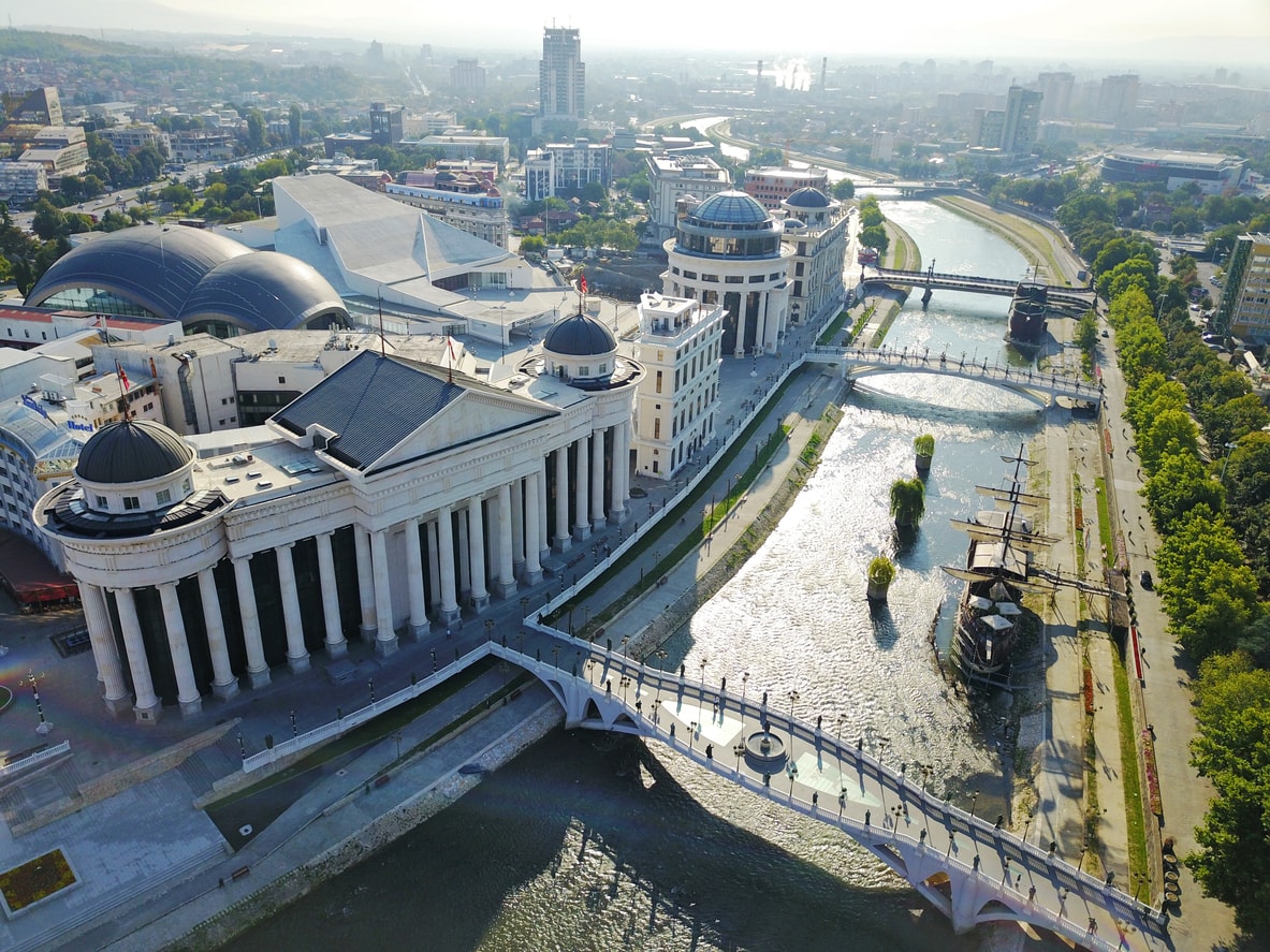 Macedonia-Square-Historic-and-Cultural-Heart-of-Skopje