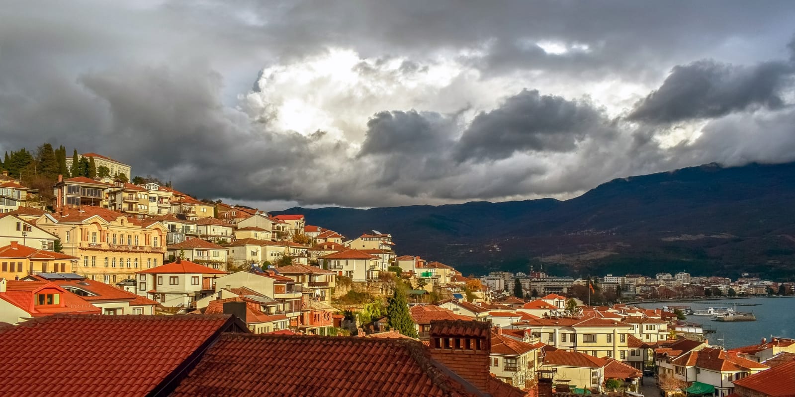 Macedonia-Struga-A-Gem-by-Lake-Ohrid-in-North-Macedonia