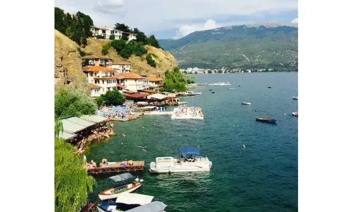 Makedonia-Exploring-Potpesh-Beach-A-Hidden-Gem-in-Macedonia.webp2