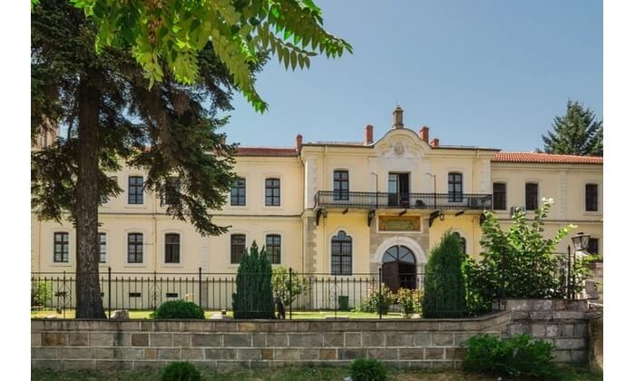 Manastir-Military-High-School-The-Cradle-of-Atatürk-s-Leadership-in-Bitola2