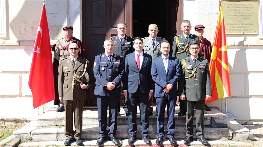 Manastır-Military-High-School-The-Cradle-of-Modern-Turkish