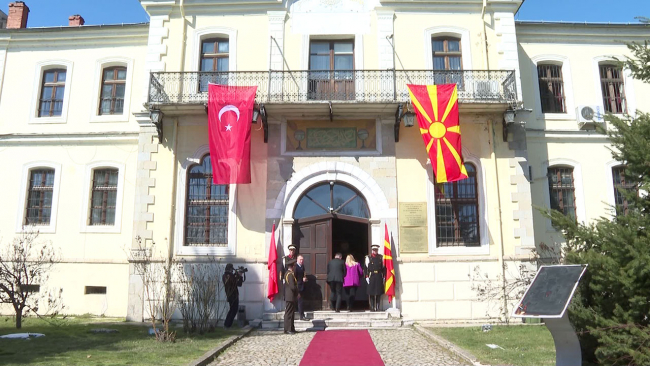 Manastır-Military-High-School-The-Cradle-of-Modern