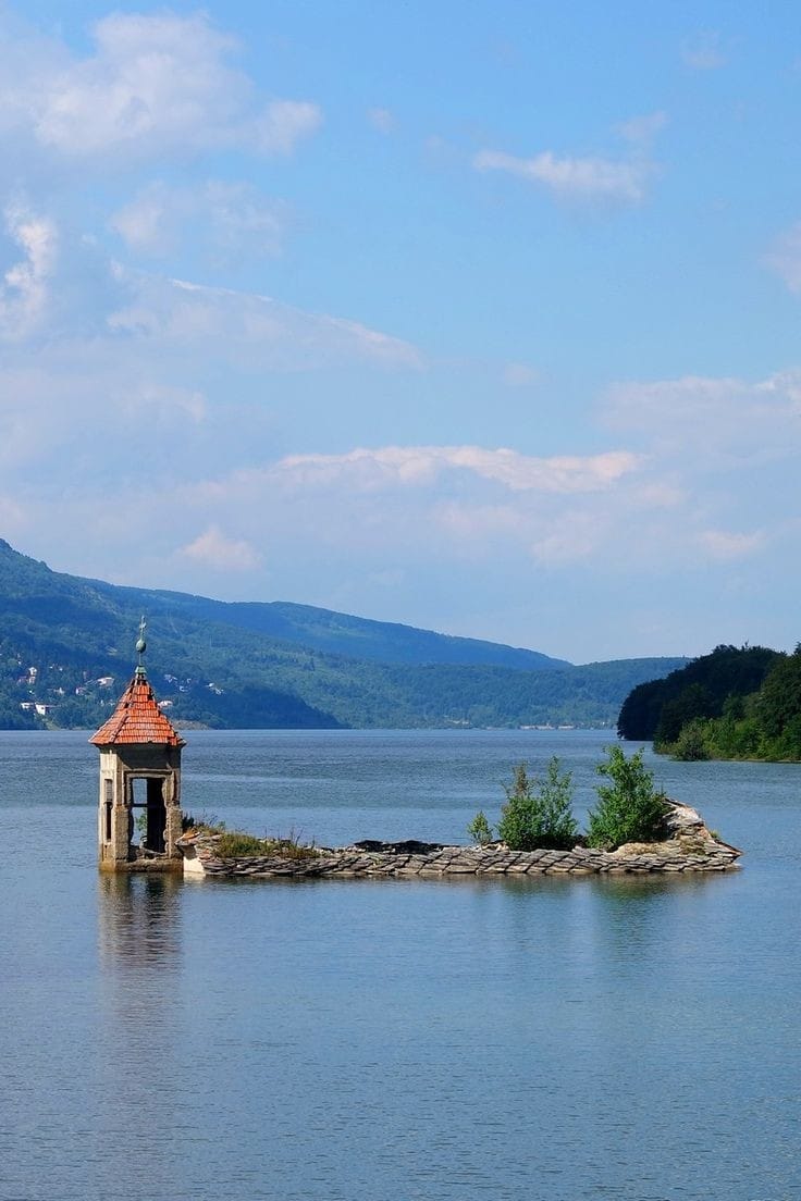 Mavrovo-National-Park-A-Natural-Wonderland-in-Macedonia