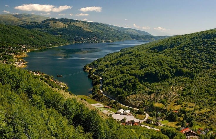 Mavrovo-National-Park-A-Natural-Wonderland-in-North-Macedoniaa