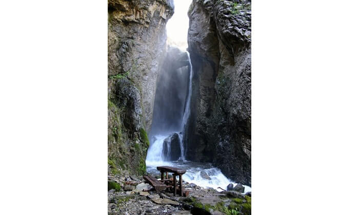 Mavrovo-National-Park-Natural-Wonderland-in-North-Macedonia2