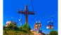 Millennium-Cross-A-Modern-Symbol-of-Faith-Unity-in-North-Macedonia2