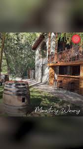 Monastery-Winery-A-Blend-of-Tradition-and-Excellence