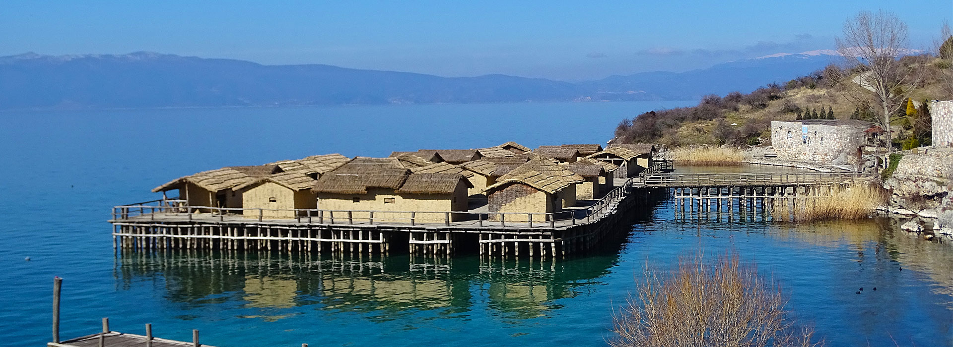 Museum-The-Bay-of-Bones-A-Journey-Back-to-Prehistoric-Lake