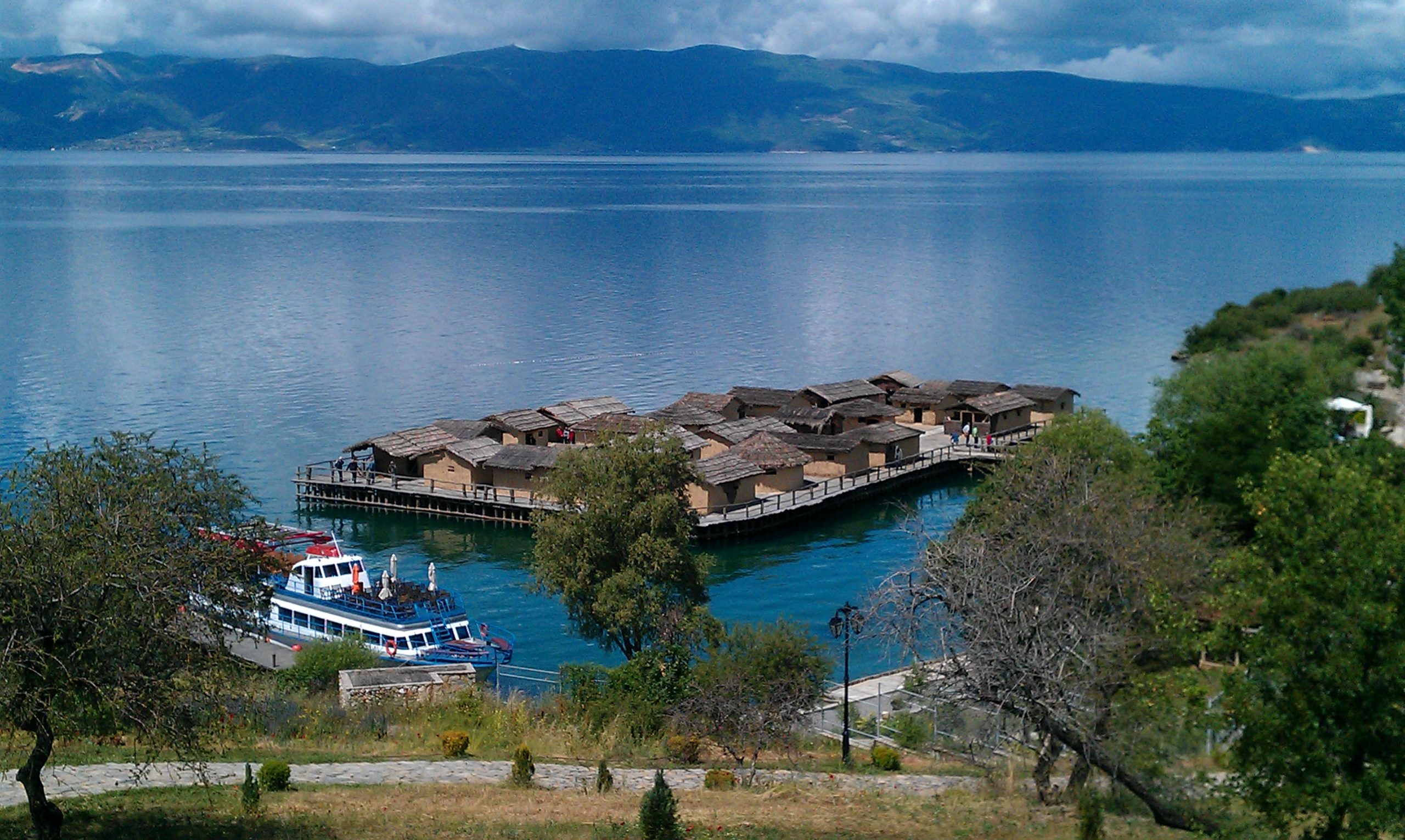 Museum-The-Bay-of-Bones-A-Journey-Back-to-Prehistoric-Settlements