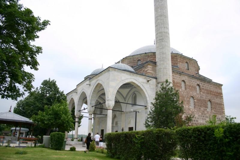 Mustafa-Pasha-Mosque-A-Jewel-of-Ottoman-Architecture-in