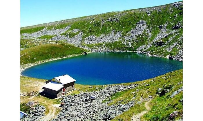 Pelister-National-Park-A-Hidden-Gem-in-North-Macedonias-Mountainous-Landscapes2