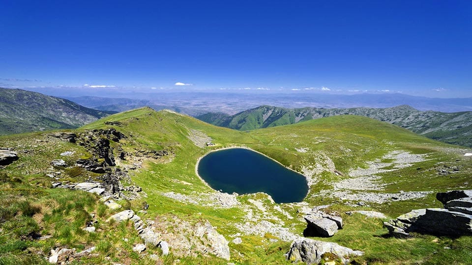 Pelister-National-Park-Hidden-Gem-in-North-Macedonia-s-Mountainous-Landscapes