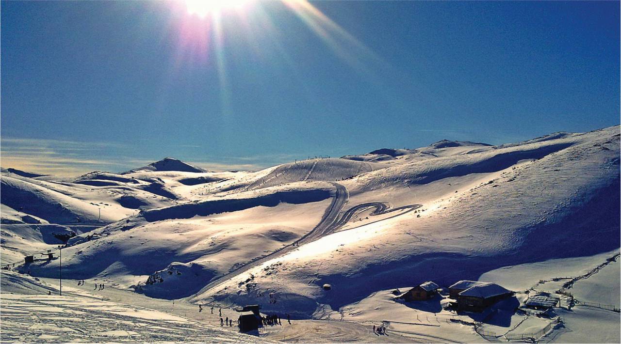 Popova-Shapka-A-Premier-Skiing-Destination-in-Macedonia