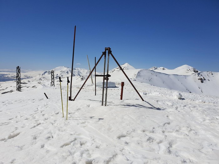 Popova-Shapka-A-Premier-Skiing-Destination-in-North-Macedonia